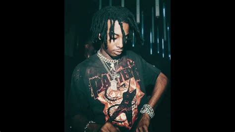 playboi carti pump